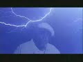 Puff Daddy - Victory