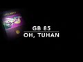 GB 85