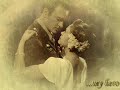 Charmed - Cole Phoebe Lovestory