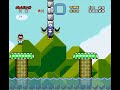 Super Mario's Panic TAS - PART 2