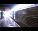 UK Trains: Watford Junction 30-04-08 UK Trains: Watford Junction 30-04-08