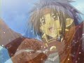 Chrono Crusade Chrono Crusade