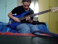 kikko - country music (stuart hamm)