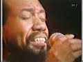 Earth Wind & Fire - EVIL year 1973