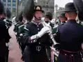 Glasgow Piping Festival 2006