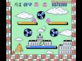 rare game for the nes developer: taito publisher: taito america corp. platform: nes release: 1993