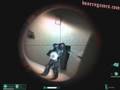 F.E.A.R. Extraction Point - Interval 06 - Epilogue