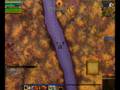 videos de Dalaran Monkey Jump