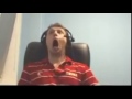 https://www.youtube.com/watch?v=5M9Q_BJJe9o