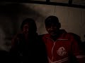 Renato Teixeira Renato Teixeira