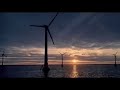 The Wind