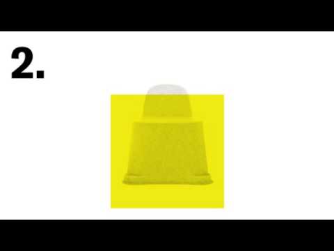 Image de prévisualisation YouTube