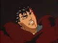 Berserk AMV - Zodd The Immortal