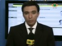 Elei��es 2008: Estado do Rio teve alta absten��o