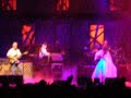 Widespread Panic - Born on a Bayou - NOLA Halloween 2008 Widespread Panic - Born on a Bayou - NOLA Halloween 2008