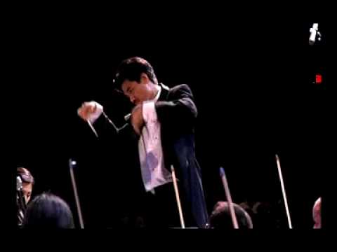 Barber of Seville - Moanalua High ...