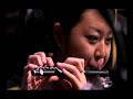 Barber of Seville - Moanalua High School Symphony Orchestra
