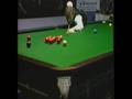 1988-World-Matchplay