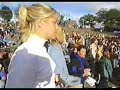 Primus - Jerry Was A Race  Car Driver
