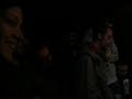 IX Gara Batterie Elettroniche-Apertura & Meccanico del Suono