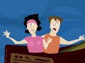 You can awesome episode 3