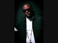 gemini-ft-lupe-fiasco-candy.html