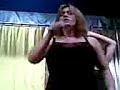 cuidado com eles cuidado com eles