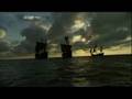 AN ISLAMIC HISTORY OF EUROPE - BC PART 12 OF 12