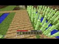 KonsolCraft:Episode 13 | Sugar Cane Farm