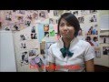 菲律賓語言學校필리핀어학연수/세부CIA어학원 Studying English in the Philippines