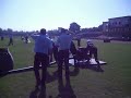 Zawody powiatowe OSP Pszczyna 2009 cz6