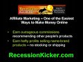 Affiliate Internet Marketing | Affiliate Marketing Program