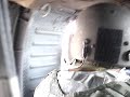 gunnery