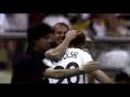 Lucas Podolski world cup(funny) Lucas Podolski world cup(funny)