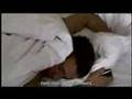 Lucas Podolski world cup(funny)