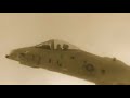 siege-in-songhua-trailer.html