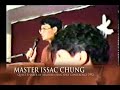 Malaysia Feng Shui Conference 1992 (Mandarin and Cantonese) Malaysia Feng Shui Conference 1992 (Mandarin and Cantonese)