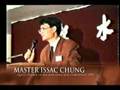 Malaysia Feng Shui Conference 1992