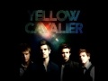 Yellow Cavalier Give It All To You Official Music Video and Lyrics