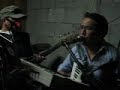 los cantineros de tijuana