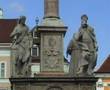 Győr, Hungary