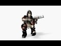 soldier_fight