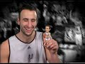 4 Games for $99 and a FREE Manu Bobblehead. Visit http://spurs.com to purchase