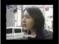 ニューハーフ イ・シヨン (韓国) 女優