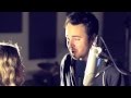 Sugarland and Matt Nathanson - Run (Jake Coco and Savannah Outen Cover) on iTunes