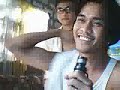 d magbabago