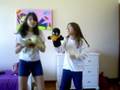 videos de Sguicho&Jojo - os amigos do mar
