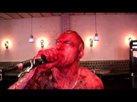 Youtube Video 5MBPRtXQ2Fo