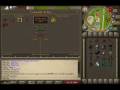 videos de RS Dragon Claw Drop and dragon lump drop