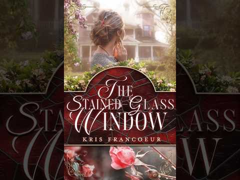 FEMALE Festival 1st Scene Reading: The Stained Glass Window, by Kristin ...